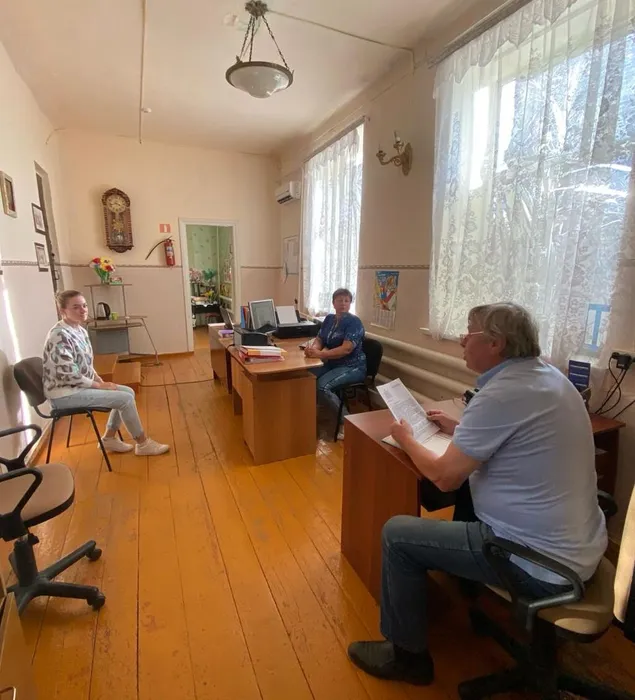 1366921b-d45b-468f-87c6-e438c7fd5d5a