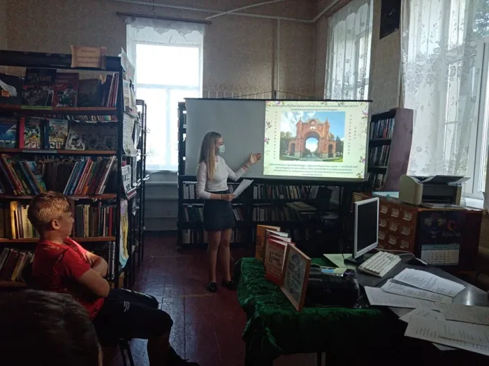 b9c2f627-7e06-4920-adfe-d072b2784f61