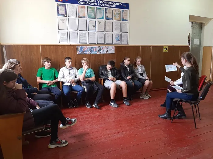 1b17b092-614a-4577-bd26-63c41490a9e4