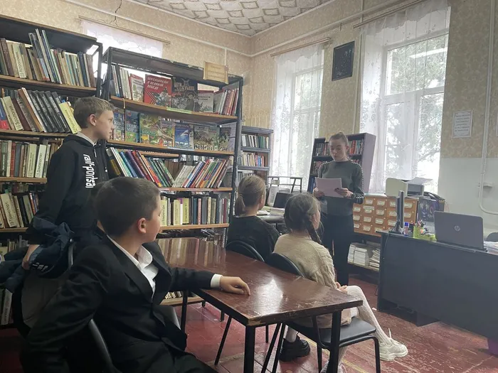 2223C75C-6AED-4E44-B623-7C5697EEBB81