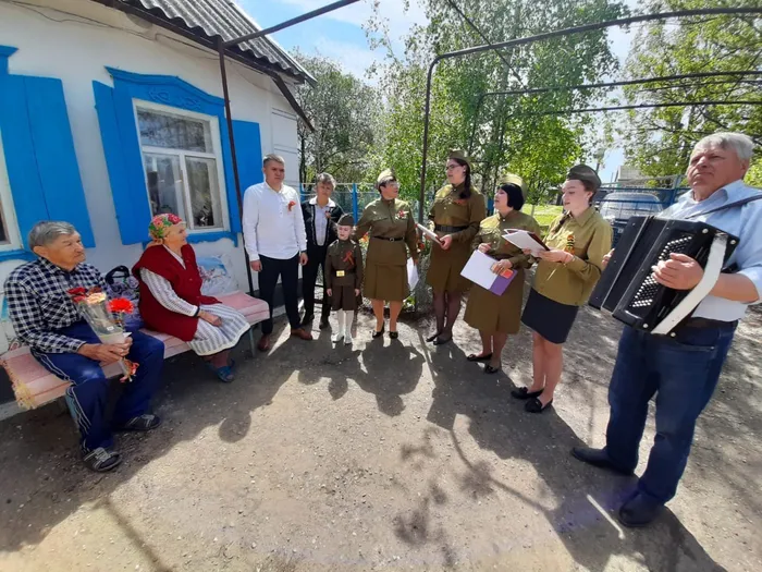 16f32139-4b8a-43d3-87c5-b7c79c14701a