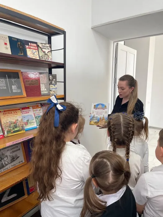 21c47494-53d6-4936-a951-075861e670b7