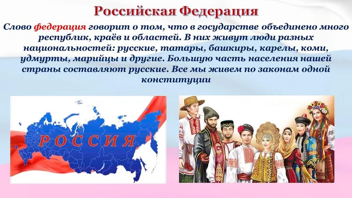 3038B838-CD46-4BD3-AF10-B7680FA979CF