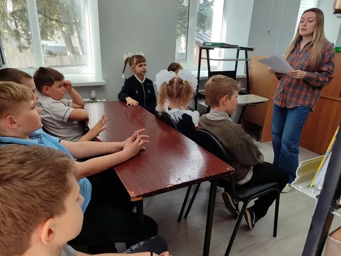 e2908722-0ca2-4aef-a2af-d6a911b4cc11