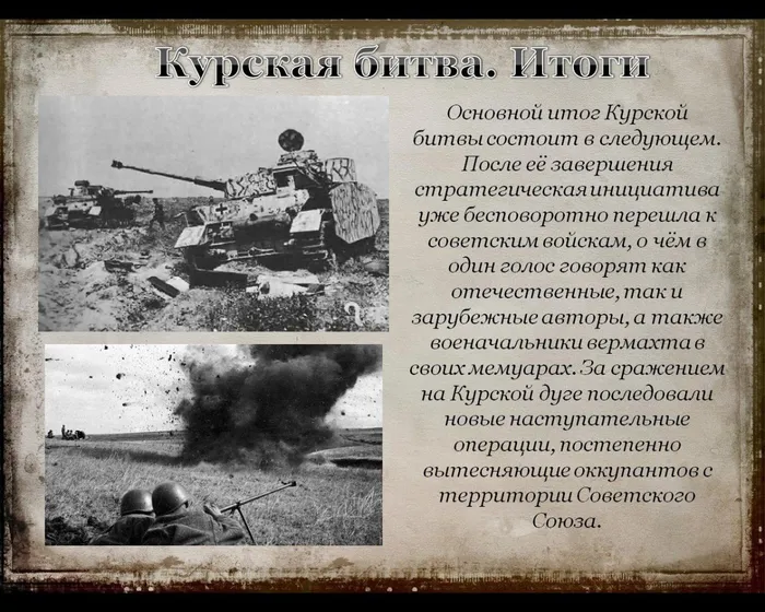 C78B77F6-4D4C-4006-9236-A5EF5A358C21