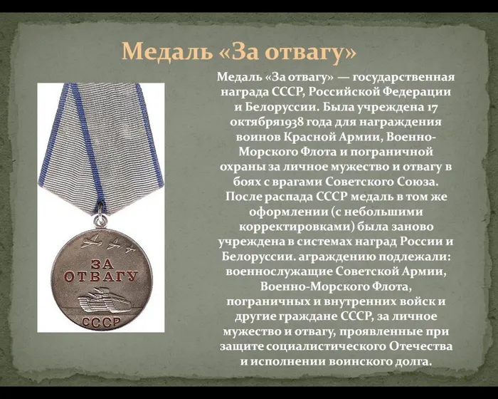 71B9C8A6-D051-4610-BC4F-3E7195A0E993