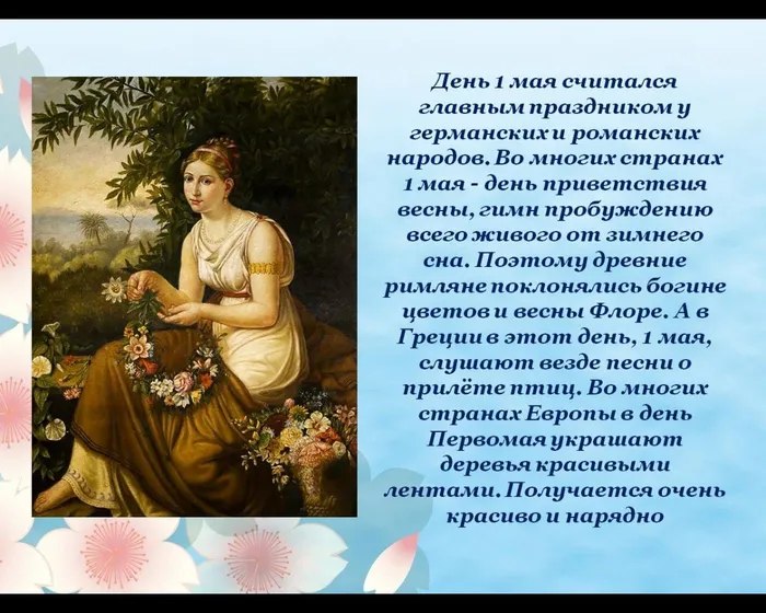 0B48F57F-62A2-48A0-AD11-15CE82E8CF40