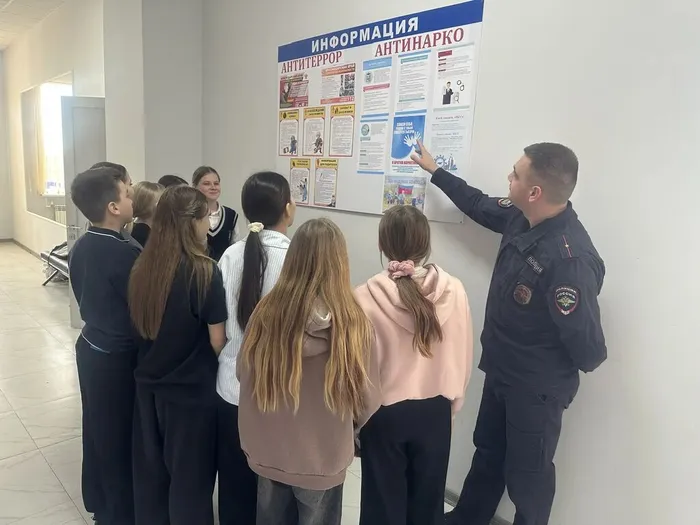 IMG_20260407_132756_875