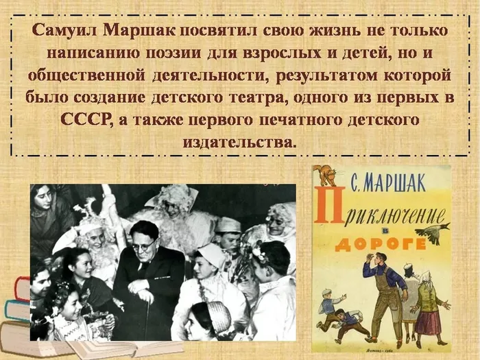 6CB71EE3-7252-41CE-8643-B4904113CFAC