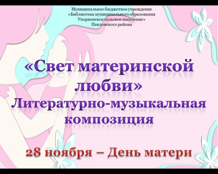 174CD0CA-8FD5-4BDC-8AA7-923A3E3E190A