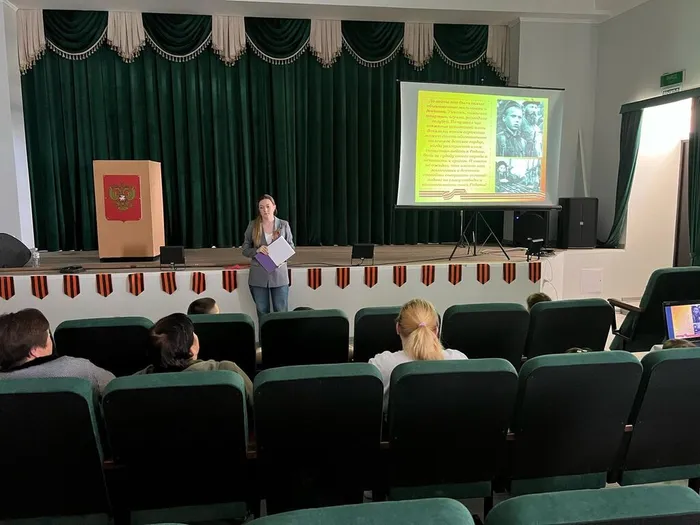 1f37c803-3ffb-4f12-8817-502c8339764e