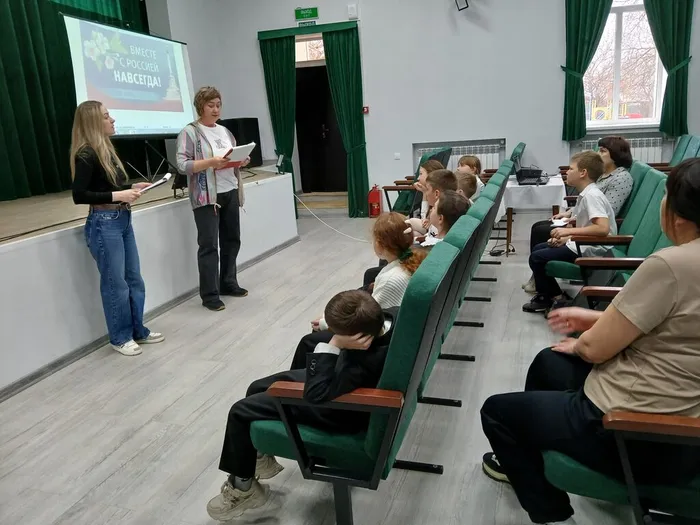 0d4fe316-d732-4e1e-a9ce-a9ee2df4ca7c