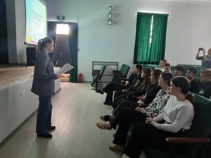 6ee1f01c-d239-4b14-af1a-087c06f4a2e5