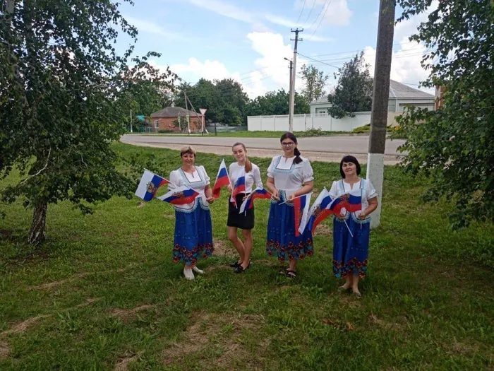 0EE819B3-6E88-4AD8-8F10-83626B19059C