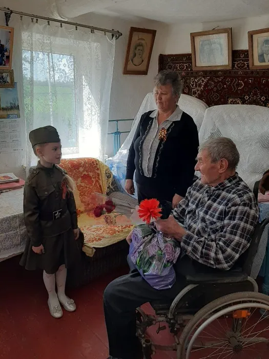 49f3d5c4-19a1-47a4-b1f3-88bb321078c3