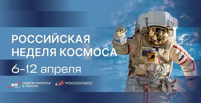 f2b5a7ffa2b116521141e524cb00e405