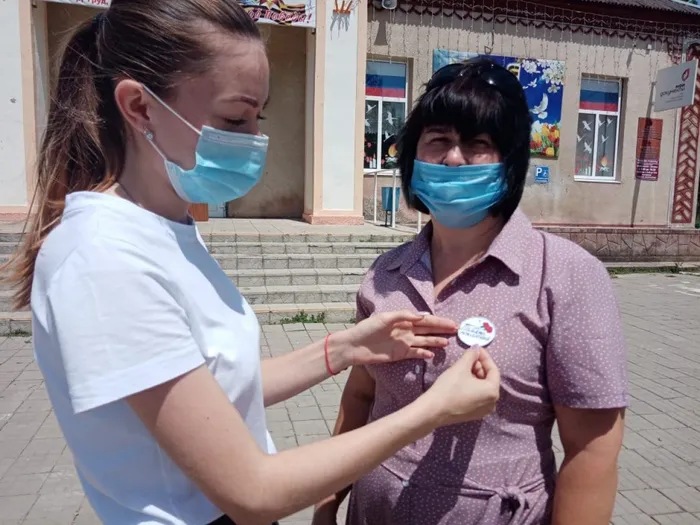 c6ef5390-bfaa-46b3-ab94-ca4c9fb34539