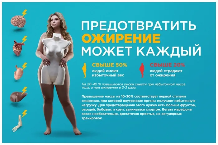 f914c73a-4487-4907-b4e6-544fa859ae2b