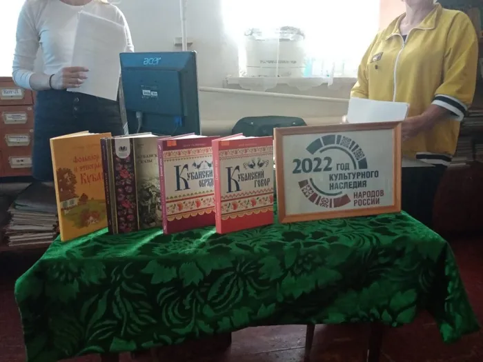 bb56ef17-4dac-45cd-a678-0cd1578166c9