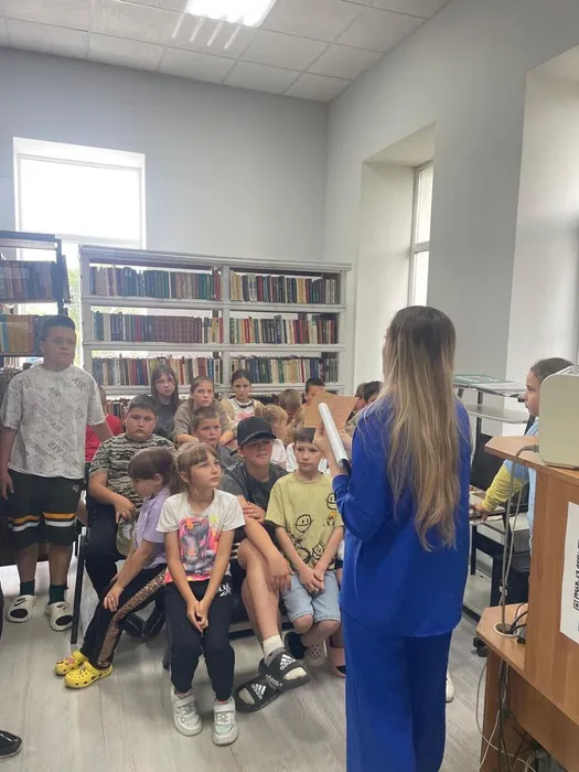 e95db289-f812-411d-9350-4cf4f9538f5a