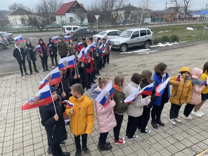 C6B40DF7-646C-4655-9556-9641FEF0D7C3