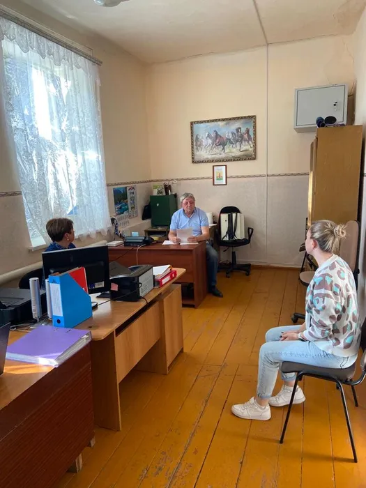 5cbc342a-648c-4058-a6b0-2a5c85f30f9b