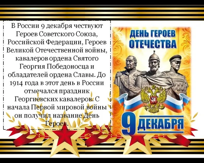 BC138C20-3740-4F35-87FC-CD68F7E6FB2C