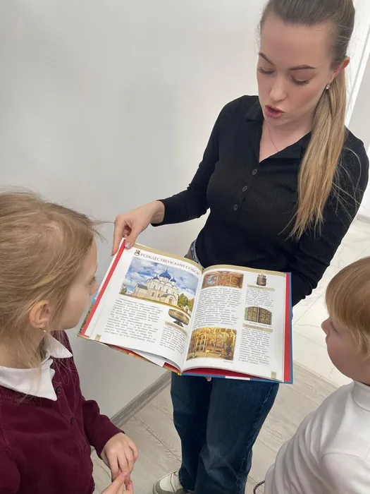 c8c01bcf-3415-4a63-bea4-fca1e2d7318a