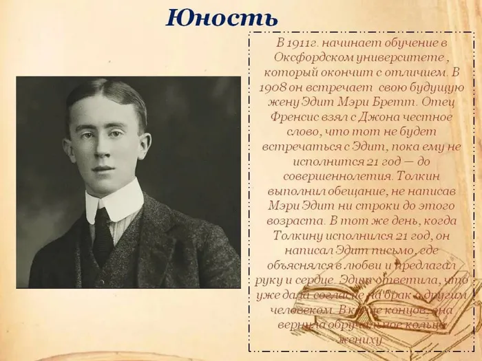 B2158FC4-07DE-41FF-B20B-11D7693A9FD4