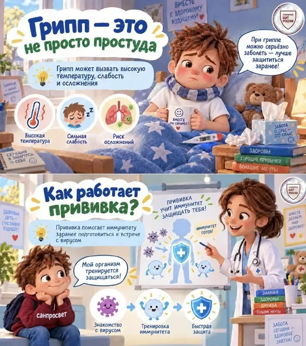 91b0b950-4045-4d1d-b2b0-6eb6cc25a9cc