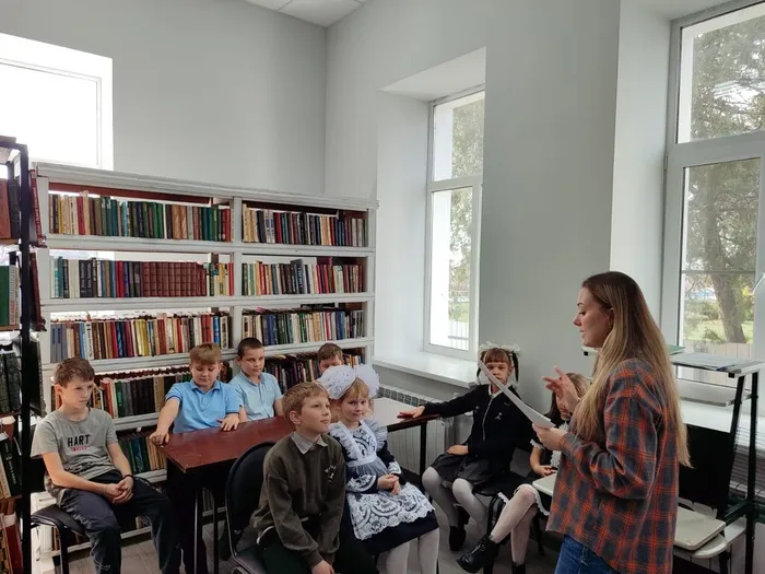 4c2a8908-10b8-4133-834f-00522665bfde