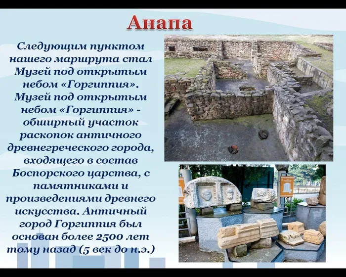 C012FA1E-BCB1-4101-8C7E-FA208EADA2FD