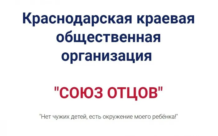 4D205165-3ACF-4E62-A512-41FF5AC62273