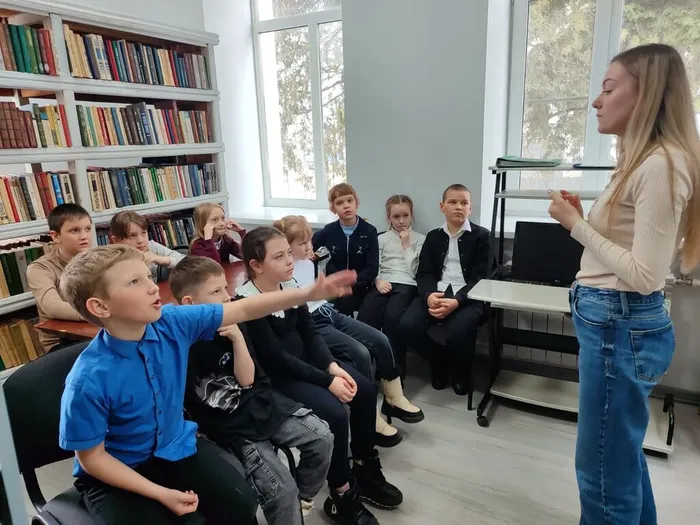 8c357eff-ac31-48f0-84b7-8c85d881355d