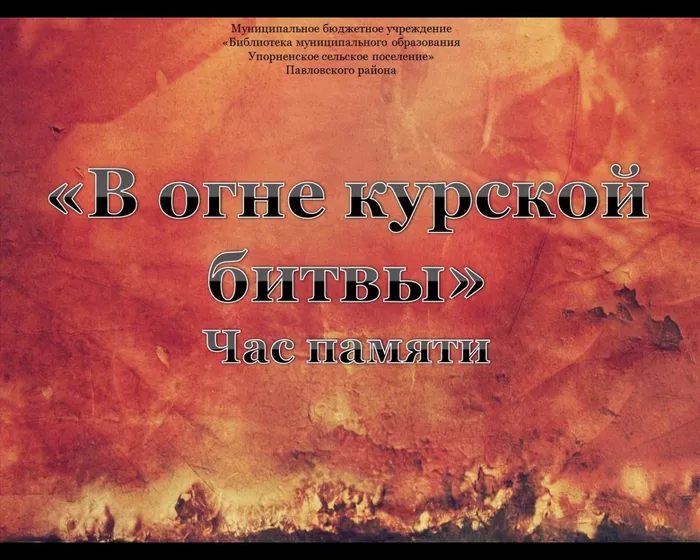 039C4A8A-DCF4-4811-B940-E3E3A9FC92B1