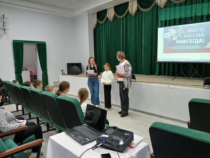 ae8f220d-2cad-43be-a4fb-23f218462951