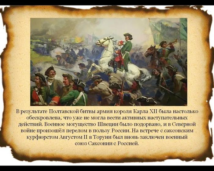 6172C3C5-86E4-4B9C-907D-47DC725BC9E4