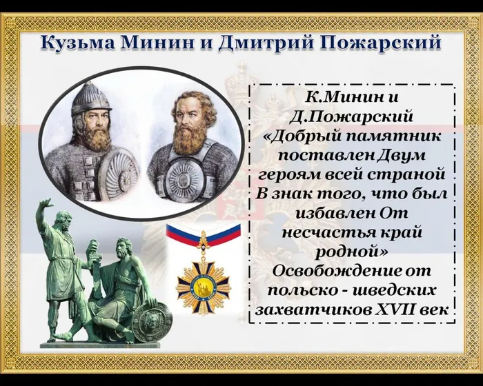 12507CB3-EB79-43C7-8221-B97E545A2676