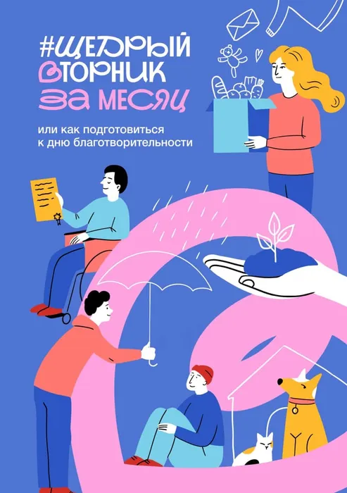 NZUdSJfk5iu3dVx7v_mNzAncvOJqFQ5lHwFnBQvyVdQOfFGPoJMd_4Qi3n7wWr3cXCm1HDa1_CURVrvinGMrCHSq