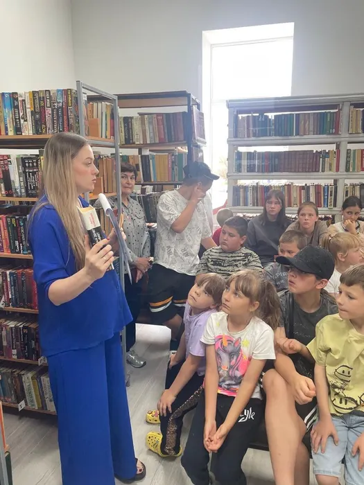 76009c64-75da-4e72-87e3-d6bd89906f82