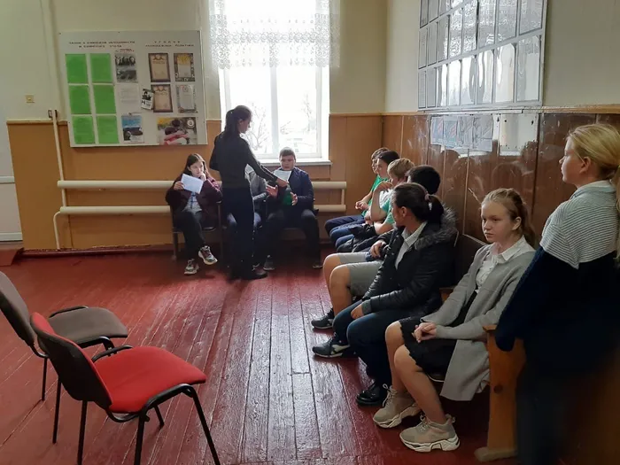 f7427614-b66a-4f3e-9b9f-bd90a69f6906