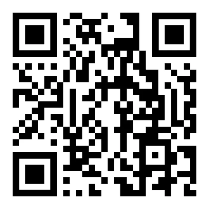 Упорненская_qr-код НОК 2025