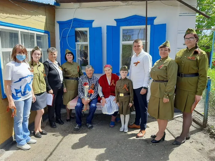 a0945c32-3616-4fe8-8602-9644f0bb6c41