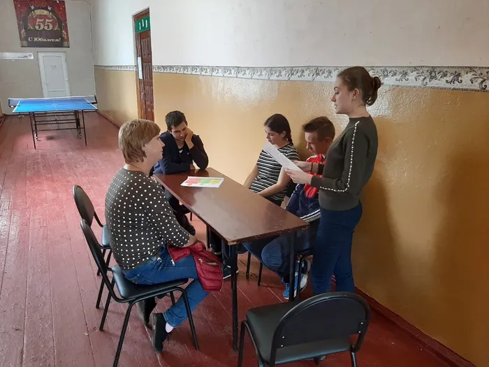 d8ea4064-81c0-47ba-9de8-2f7c6d052e13