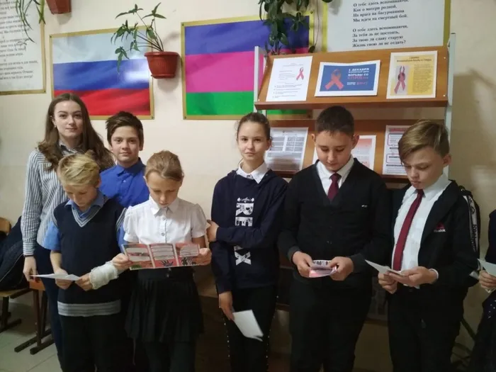 6ba13203-f879-4b77-8713-08dfb869534c