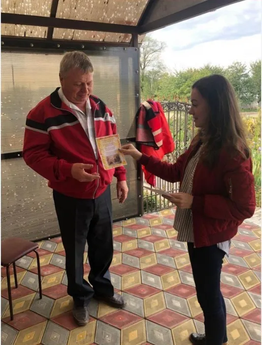 Безымянный