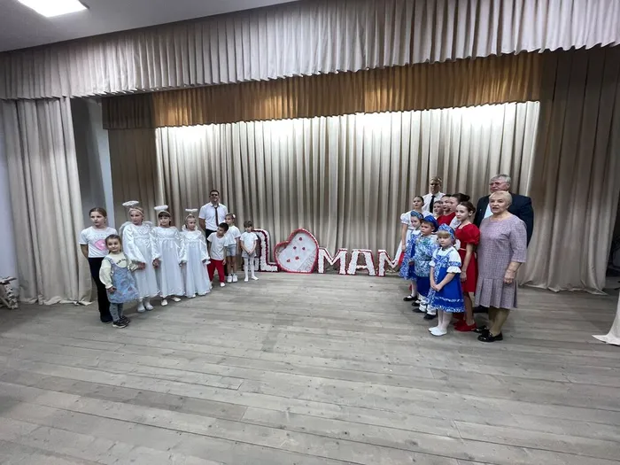 4d7b7b5a-ec2c-4b78-bf8a-019125e28fdc