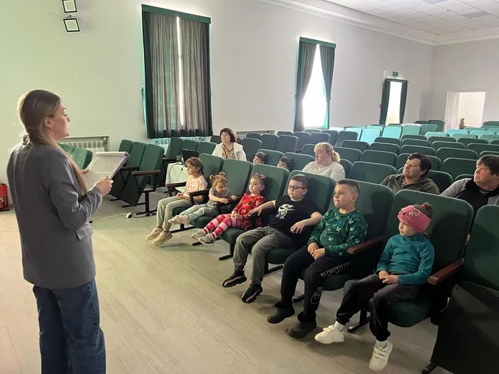 2ae86f29-45c8-411f-b733-99f2e4bab1bc