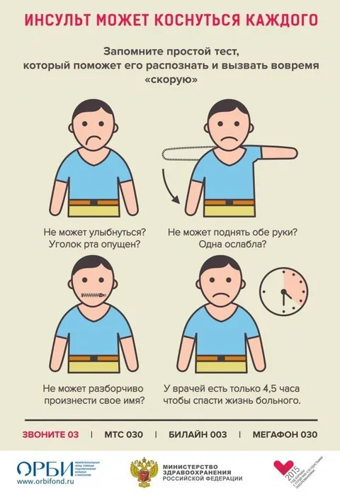 54444309-fcdf-4f0b-b73c-ef12d7a6c0c2