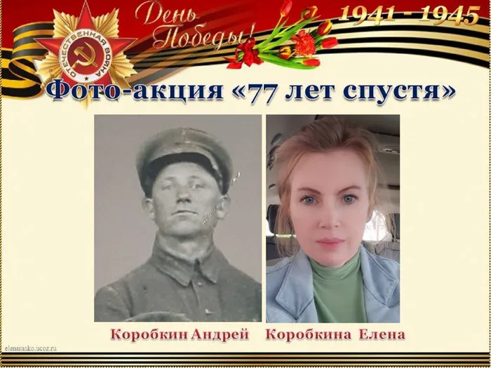 738B8B82-6A30-40F0-8F87-E102E7E4CAAB